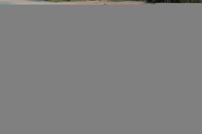 China Agriculture Farm/Mini/Small/ 4X4 Wheel 70HP Tractor for Sale