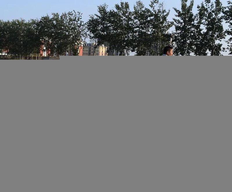 Mini Round Grass Rice Straw Bales Round Hay Baler