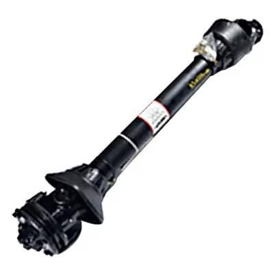 Pto Shaft for Disc Mower Discbines 1340