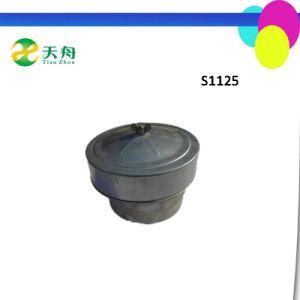 Agricultural Machine Parts Changchai Brand S1125 Engine Air Filter
