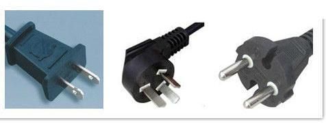 Electric Sprayer Parts Battery Charger Battery Charger Sprayer Charger Electric Sprayer Power DC Charger Sprayer AC