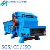 China Top Quality Salt Making Machinery for Power Plant