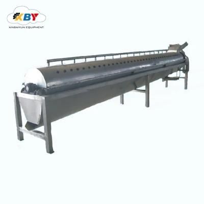 100-1000bph Mini Halal Chicken Slaughtering Machine
