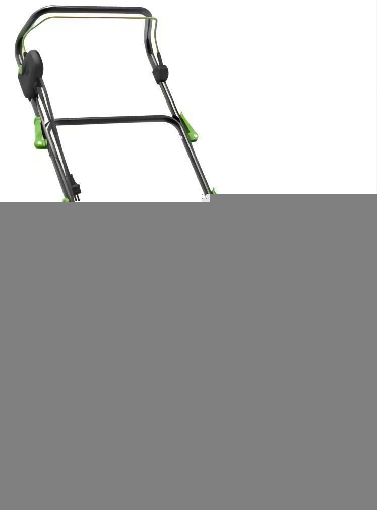 Professional New-Jeep Car-Design-Electric Garden/Farm-Power Tool Machines-Scarifier/Aerator/Cultivator/Tiller
