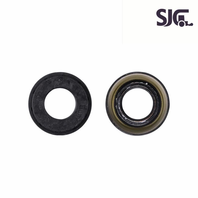 China Factory Supply Agricultural Machinery Kubota Harvester Accessories Oil Seal 58813-16450
