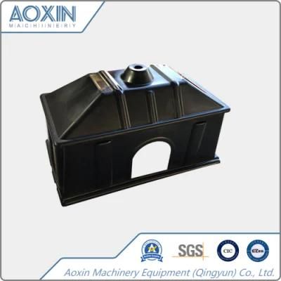 Plastic Piglet Warmer Incubator for Sale