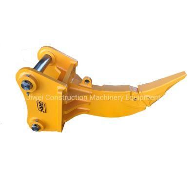 Hot Selling Low Price Single Teeth Excavator Ripper Hmb Ripper