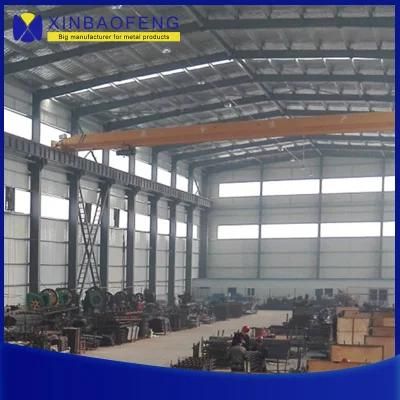 Hot Sale Galvanized Panel Cow Headlocks for Sale