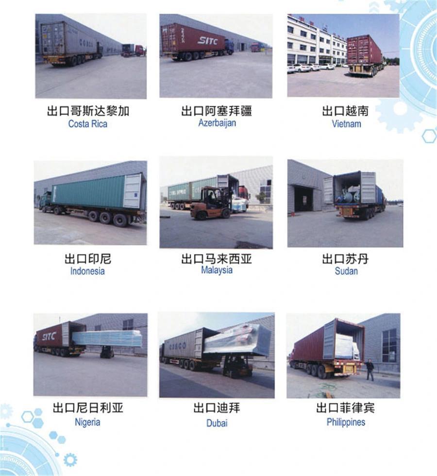 Factory Directly Supply Strapping Machine Carton Semi-Auto Strapping Machine