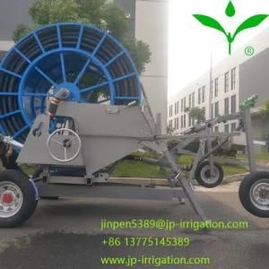 B Agricultural Machinery Sprinkler Irrigation System Long Range Sprinkler