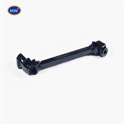 Flexible Tractor Parts Square Pto Shaft for Mechanical Equipment