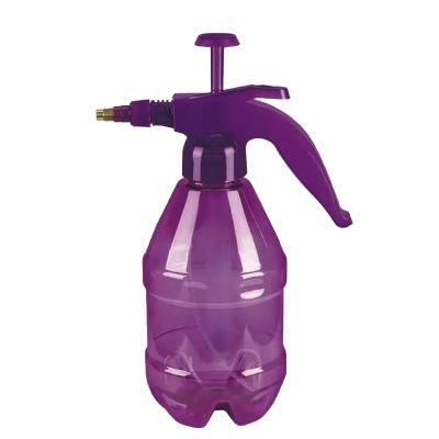 Rainmaker Agricultural Agriculture Portable Hand Pressure Sprayer