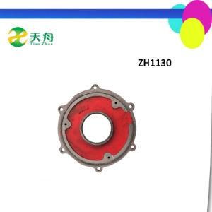32HP Water Cooled Diesel Engine Parts Zh1130 Mainshaft Cap