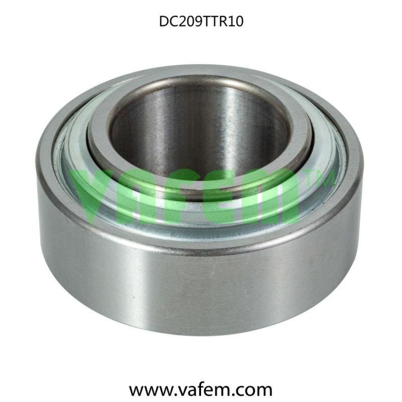 Agricultural Bearing SA205g/ China Factory