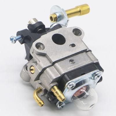 Honda Trimmer Tiller 4 Cycle Carburetor for Fg100 Gx31 Gx22