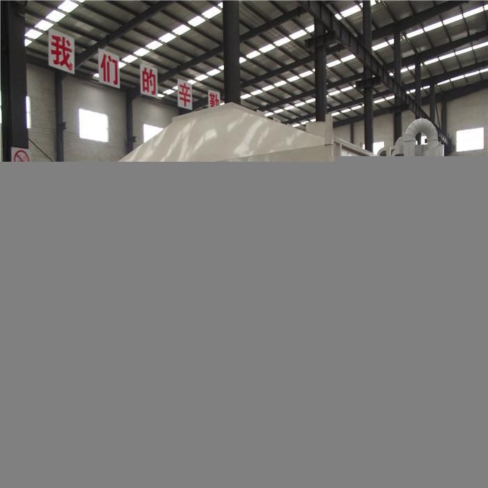 Seed Wheat Barlye Corn Oat Bean Paddy Rice Sesame Gravity Separator