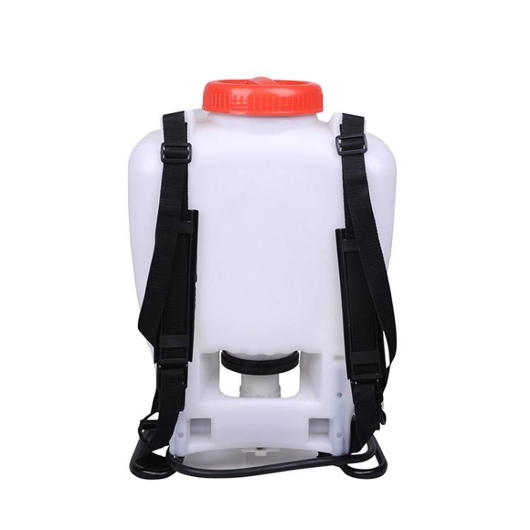 Rainmaker 18L Knapsack Hand Operated Sprayer