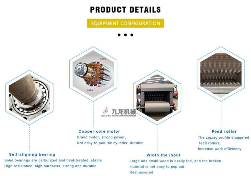 Cheap Price Wood Chips Making Machine/Wood Chipper Shredder/Drum Electric Industrial Wood Chipper