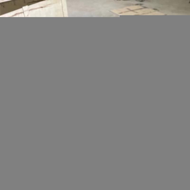 China 2022 Hot Sale Cordless Remote Control Lawn Mower for Sale