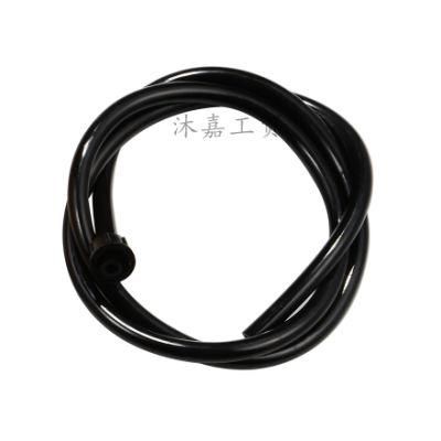 Agricultural Sprayer Part Hose (for manual sprayer&battery sprayer)