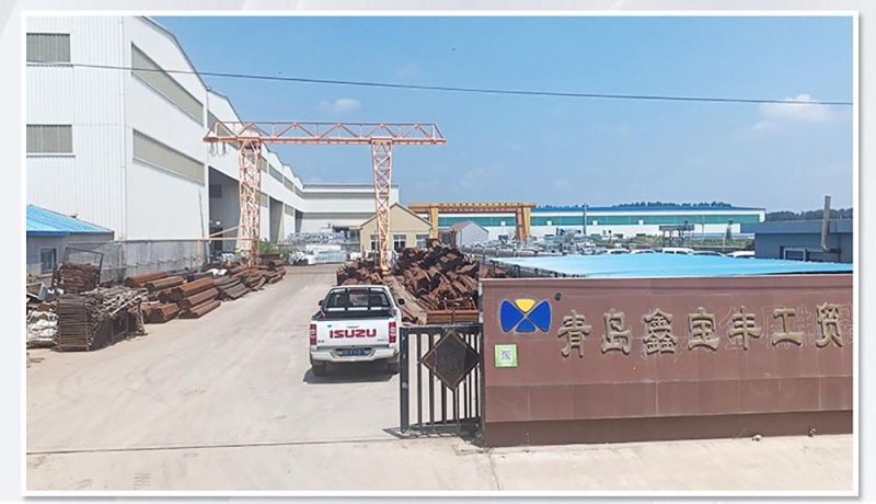 Anping Farm Field Fence Livestock Prevent Hinge Wire Fence