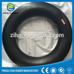 High Quality Agricultural Vehicles Tire 14.9-48 Inner Tube