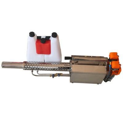 Fogging Machine for Pest Control