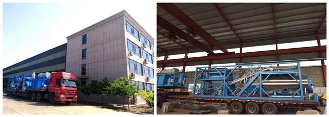 Poultry and Livestock Rendering Treatment Feather Meal Machine Protein Recycling