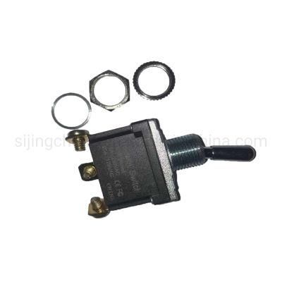 Good Price Agricultural Machinery World Harvester Parts Switch T500-S