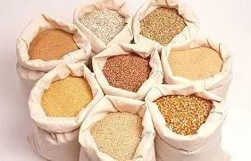 China Energy Saving Vertical Animal Feed Crusher Mixer Machine