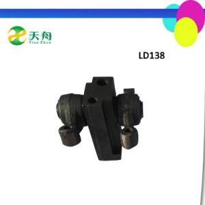 Hot Sale Tractor Engine Systems OEM Forging Cast Iron Auto Rocker Arm