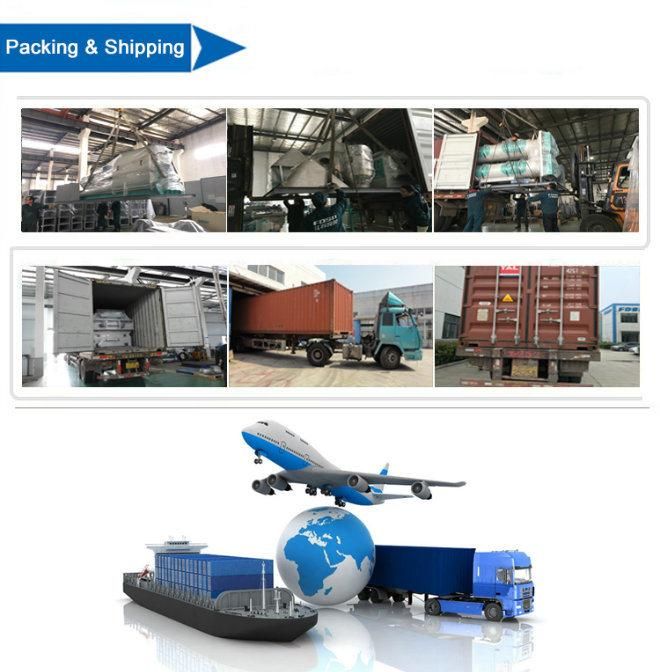 High Quality Animal Feed Pellet Machine Poultry