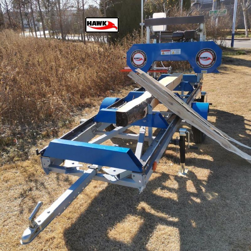 Excavator Attachment Tree Cutter Wood Shear