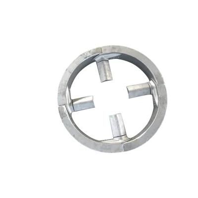 Rapid Prototyping OEM Stable Durablecustomized Casting China Machining Parts