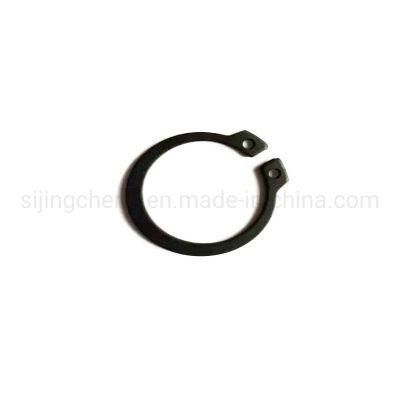 World Harvester Parts Hst Input Assy Ring 25