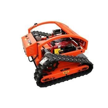 Made in China High Efficiency Cordless Lawn Mower Price