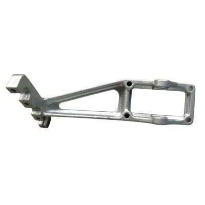 Wholesale Casting Manufacturer Cast Steel Alloy Steel Parts