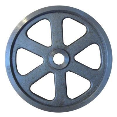 Hot Sale Rapid Prototyping Lost Wax Investment Durable Metal Casting
