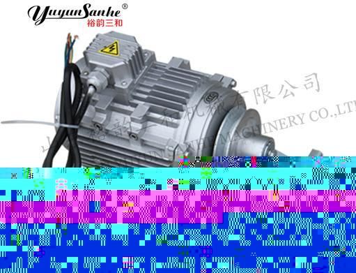 1380mm Wall Mounted Ventilation Exhaust Fan for Poultry House/ Greenhouse with Ce