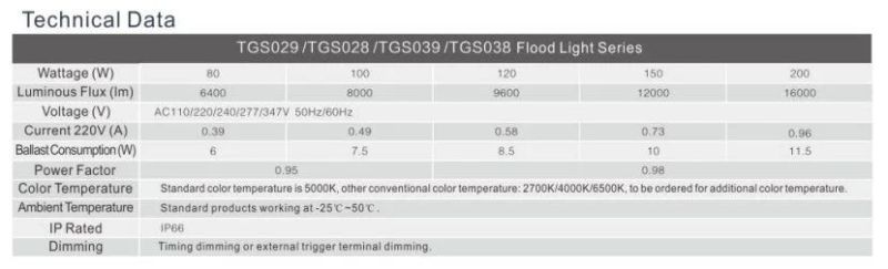 Electrodeless Lamp