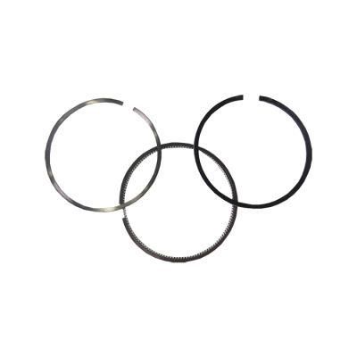 Kubota Harvester Spare Parts Assy Piston Ring 1j860-2109