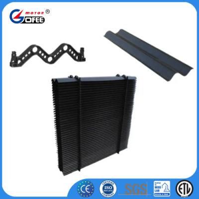 Chicken House Light Trap Light Filter for Exhaust Fan