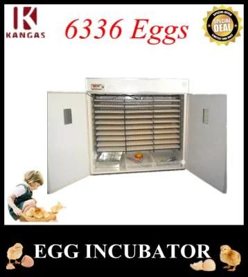 New Design Multifunction Cheap Incubator Machine with The Best Price and High Quality