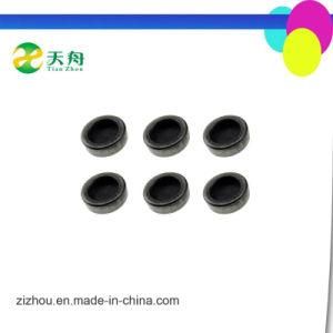 Changzhou Diesel Engine Valve Cap Cover for Ship Engine