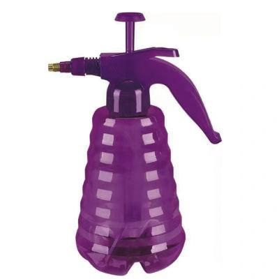 Rainmaker Hot Selling Agricultural Plastic Pesticide Hand Pressure Sprayer