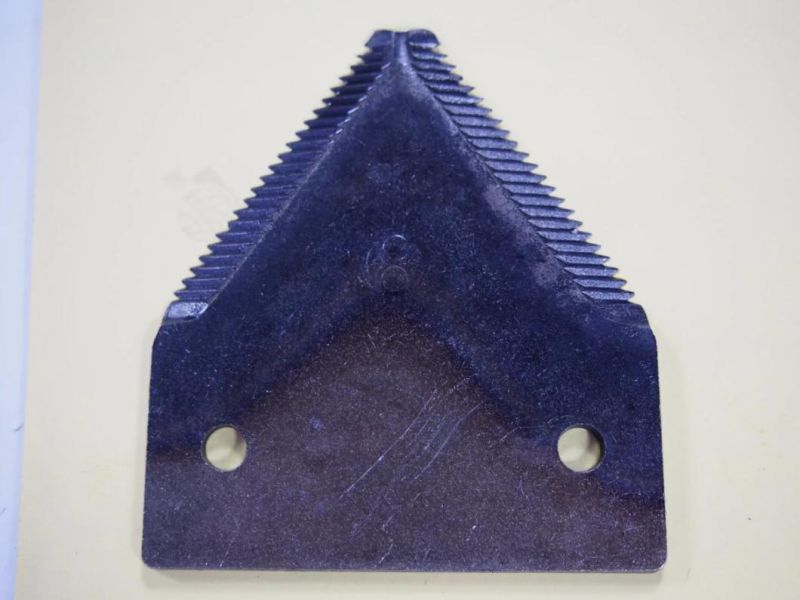 Yanmar / Kubota Rice Harvester Usage Spare Parts Indonesia