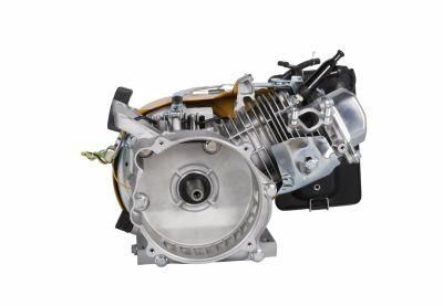 188f 4 Stroke Air Cooled Gasoline Engine for Generators