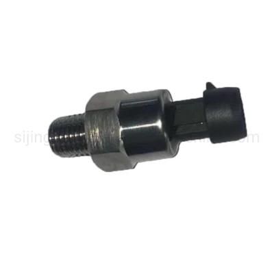 Electronic Sensor, Oil Pressure W2.0-06-01-18-00 for Farming Machinery World Harvester