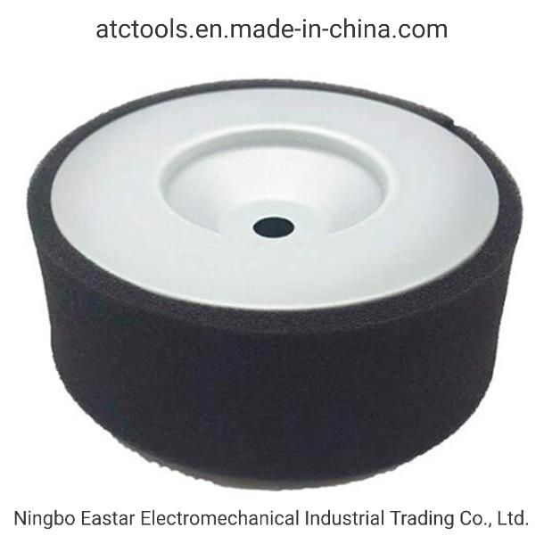Air Filter Replace Yanmar 114250-12580 114250-12581 114650-12540