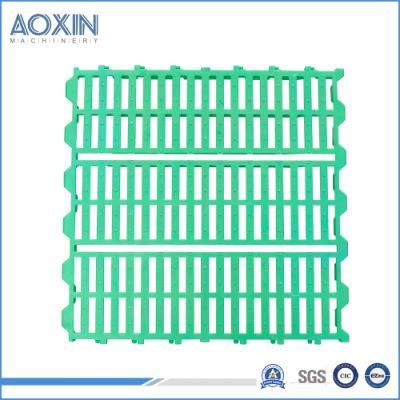 Goat Farm Equipment Sheep Dung Leakage Board